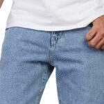 ⁦Coup Men Trendy Jeans⁩ - الصورة ⁦2⁩
