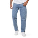 Coup Men Trendy Jeans