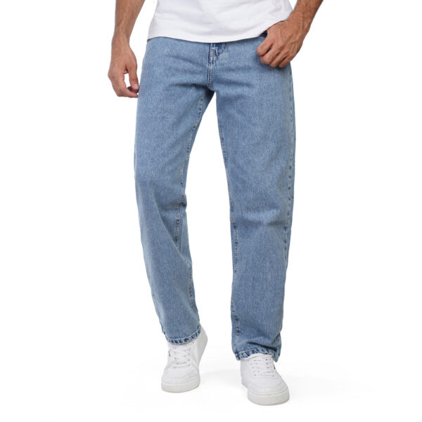 Coup Men Trendy Jeans