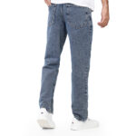 ⁦Coup Men Trendy Jeans⁩ - الصورة ⁦6⁩