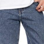 ⁦Coup Men Trendy Jeans⁩ - الصورة ⁦5⁩