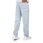 ⁦Coup Men Trendy Jeans⁩ - الصورة ⁦9⁩