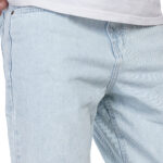 ⁦Coup Men Trendy Jeans⁩ - الصورة ⁦8⁩