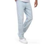 ⁦Coup Men Trendy Jeans⁩ - الصورة ⁦7⁩