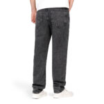 ⁦Coup Men Trendy Jeans⁩ - الصورة ⁦3⁩