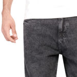 ⁦Coup Men Trendy Jeans⁩ - الصورة ⁦2⁩