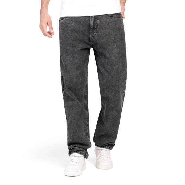 Coup Men Trendy Jeans