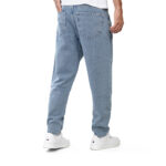 ⁦Coup Men Trendy Jeans⁩ - الصورة ⁦5⁩
