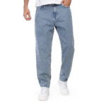 ⁦Coup Men Trendy Jeans⁩ - الصورة ⁦6⁩