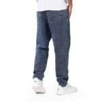 ⁦Coup Men Trendy Jeans⁩ - الصورة ⁦9⁩