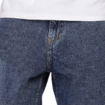 ⁦Coup Men Trendy Jeans⁩ - الصورة ⁦8⁩