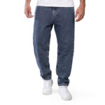 ⁦Coup Men Trendy Jeans⁩ - الصورة ⁦7⁩