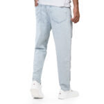 ⁦Coup Men Trendy Jeans⁩ - الصورة ⁦12⁩