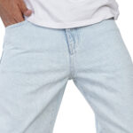 ⁦Coup Men Trendy Jeans⁩ - الصورة ⁦11⁩