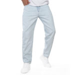 ⁦Coup Men Trendy Jeans⁩ - الصورة ⁦10⁩
