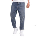 ⁦Coup Men Denim Casual Pants⁩ - الصورة ⁦12⁩