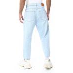 ⁦Coup Men Denim Casual Pants⁩ - الصورة ⁦5⁩