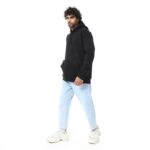 ⁦Coup Men Denim Casual Pants⁩ - الصورة ⁦9⁩