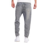 ⁦Coup Men Trendy Jeans⁩ - الصورة ⁦3⁩