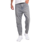 ⁦Coup Men Trendy Jeans⁩ - الصورة ⁦2⁩