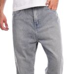 Coup Men Trendy Jeans