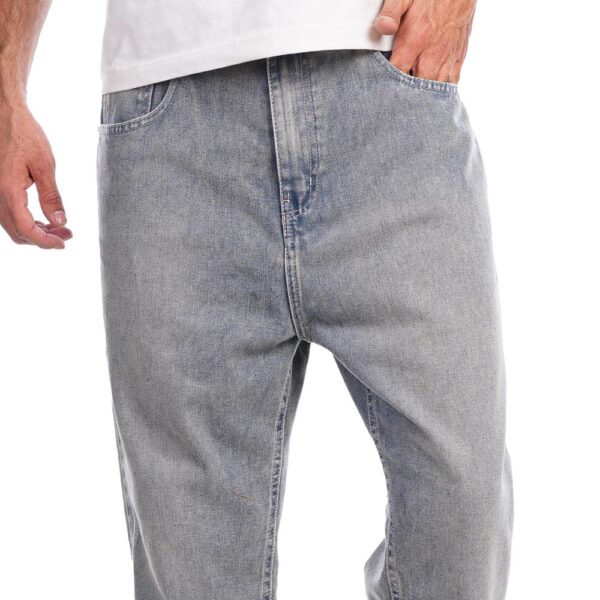 Coup Men Trendy Jeans