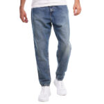 Coup Men Trendy Jeans