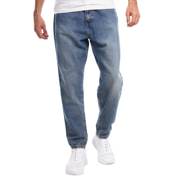 Coup Men Trendy Jeans