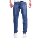 ⁦Coup Men Trendy Jeans⁩ - الصورة ⁦9⁩