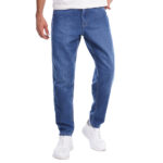 ⁦Coup Men Trendy Jeans⁩ - الصورة ⁦7⁩