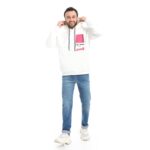 ⁦Coup Men Denim Casual Pants⁩ - الصورة ⁦24⁩
