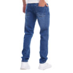 ⁦Coup Men Trendy Jeans⁩ - الصورة ⁦2⁩