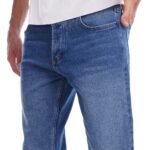 Coup Men Trendy Jeans