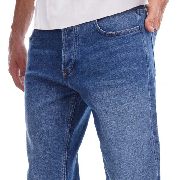 Coup Men Trendy Jeans