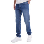 ⁦Coup Men Trendy Jeans⁩ - الصورة ⁦3⁩