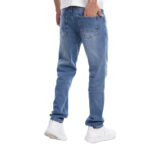 ⁦Coup Men Trendy Jeans⁩ - الصورة ⁦6⁩