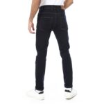 ⁦Coup Men Trendy Jeans⁩ - الصورة ⁦2⁩