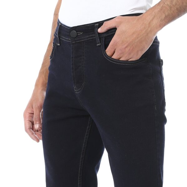 Coup Men Trendy Jeans