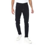 ⁦Coup Men Trendy Jeans⁩ - الصورة ⁦3⁩