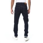 ⁦Coup Men Trendy Jeans⁩ - الصورة ⁦6⁩