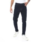 ⁦Coup Men Trendy Jeans⁩ - الصورة ⁦4⁩