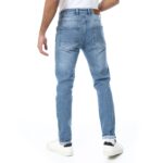 ⁦Coup Men Trendy Jeans⁩ - الصورة ⁦3⁩