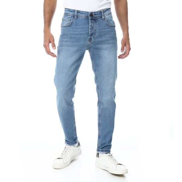 Coup Men Trendy Jeans
