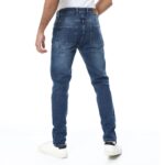 ⁦Coup Men Trendy Jeans⁩ - الصورة ⁦6⁩