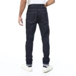⁦Coup Men Trendy Jeans⁩ - الصورة ⁦12⁩