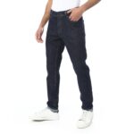 ⁦Coup Men Trendy Jeans⁩ - الصورة ⁦11⁩