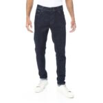 ⁦Coup Men Trendy Jeans⁩ - الصورة ⁦10⁩