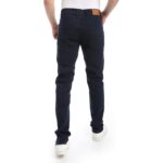 ⁦Sailor Denim Casual Pants⁩ - الصورة ⁦7⁩