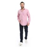 ⁦Sailor Denim Casual Pants⁩ - الصورة ⁦10⁩