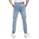 ⁦Sailor Denim Casual Pants⁩ - الصورة ⁦18⁩